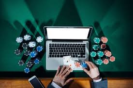 Casino Marvel